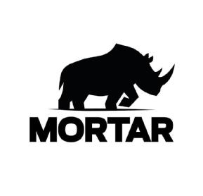 Imagen de MORTAR