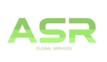 Imagen de ASR GLOBAL SERVICES