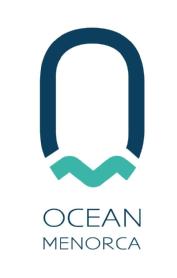 Imagen de OCEAN MENORCA