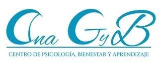 Imagen de ANA GYB CENTRO DE PSICOLOGIA, BIENESTAR Y APRENDIZAJE