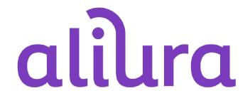 Imagen de ALIURA