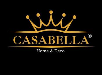 Imagen de CASABELLA Home & Deco