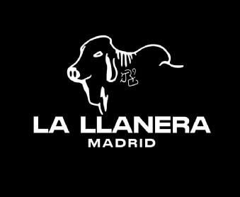 Imagen de LA LLANERA MADRID