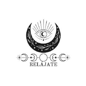 Imagen de Relájate