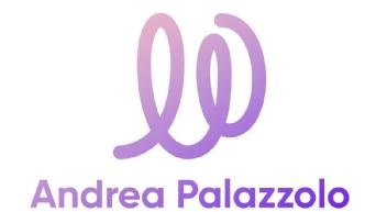 Imagen de Andrea Palazzolo