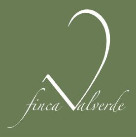 Imagen de FINCA VALVERDE