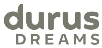 Imagen de DURUS DREAMS