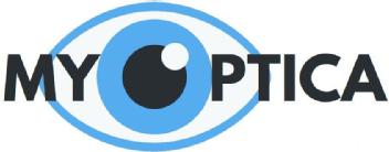 Imagen de MYOPTICA