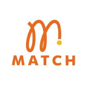 Imagen de MATCH