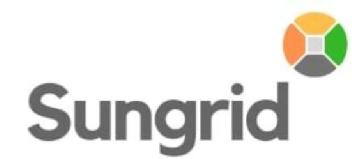 Imagen de SUNGRID