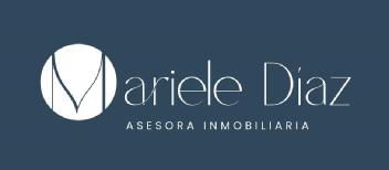 Imagen de Mariele Diaz Asesora Inmobiliaria