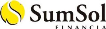 Imagen de S SumSol financia