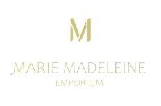 Imagen de M Marie Madeleine Emporium