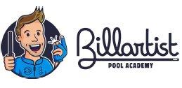 Imagen de Billartist