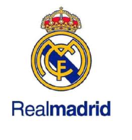 Imagen de MCF Realmadrid