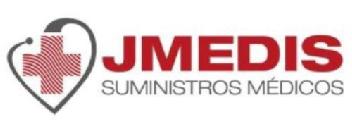 Imagen de JMEDIS SUMINISTROS MÉDICOS