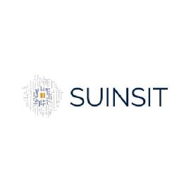 Imagen de SUINSIT