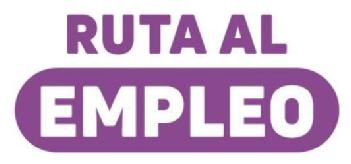 Imagen de RUTA AL EMPLEO