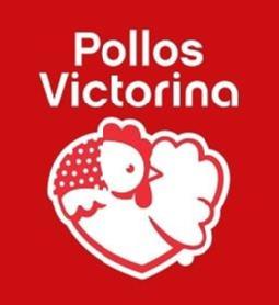 Imagen de POLLOS VICTORINA