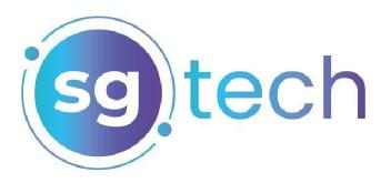 Imagen de SG TECH