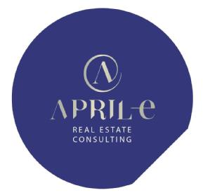 Imagen de April-e