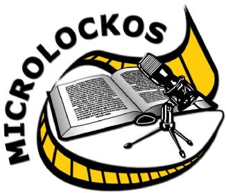 Imagen de Microlockos