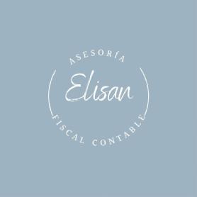 Imagen de ASESORIA ELISAN FISCAL CONTABLE