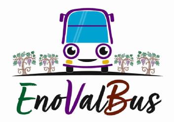 Imagen de EnoValBus