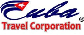 Imagen de CUBA TRAVEL CORPORATION