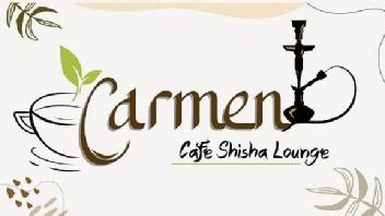 Imagen de CARMEN CAFE SISHA LOUNGE