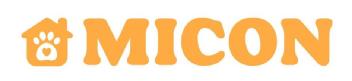 Imagen de MICON