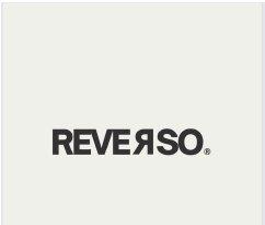 Imagen de REVERSO