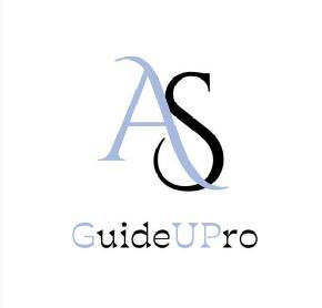 Imagen de AS GuideUPro
