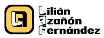 Imagen de Lilián Azañón Fernández