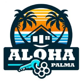 Imagen de ALOHA PALMA