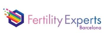 Imagen de FERTILITY EXPERTS BARCELONA