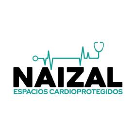 Imagen de N0468838