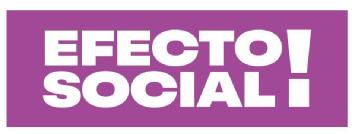 Imagen de EFECTO SOCIAL!
