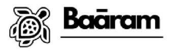 Imagen de BAARAM