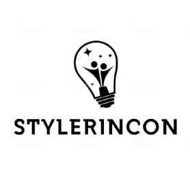 Imagen de STYLERINCON