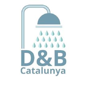 Imagen de D&B Catalunya