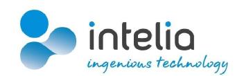Imagen de intelia ingenious technology