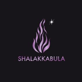 Imagen de SHALAKKABULA