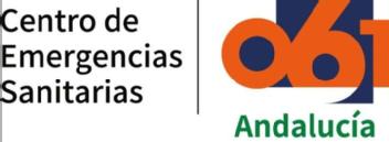 Imagen de Centro de Emergencias Sanitarias 061 Andalucía