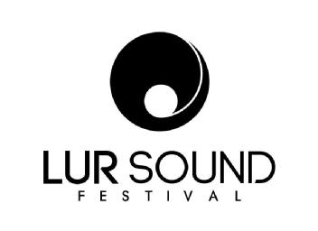Imagen de Lur Sound Festival