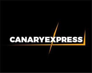 Imagen de Canaryexpress
