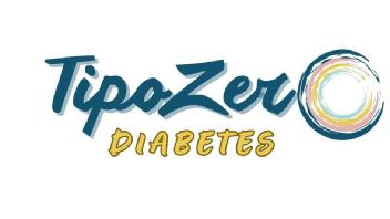 Imagen de TipoZero Diabetes