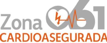 Imagen de Zona 061 Cardioasegurada