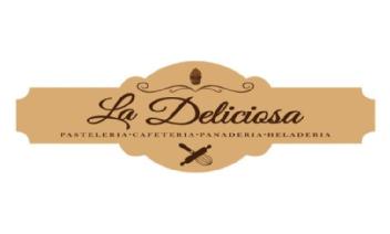 Imagen de PASTRLERIA,CAFETERIA,PANADERIA,HELADERIA