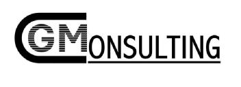 Imagen de GMConsulting